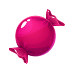 CANDY