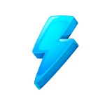 BUY_BONUS