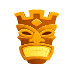 AZTEC