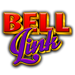 BELL_LINK